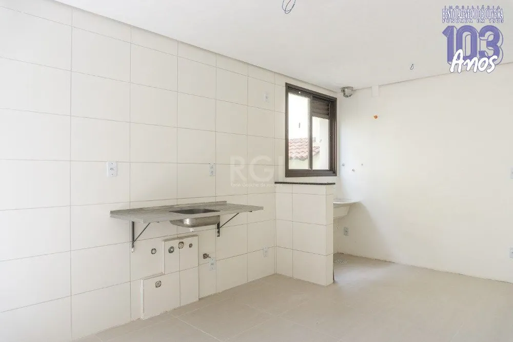 Apartamento, 3 quartos, 112 m² - Foto 4