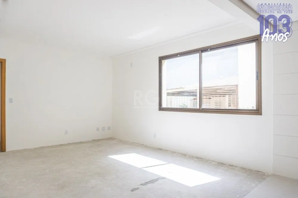 Apartamento, 3 quartos, 112 m² - Foto 1