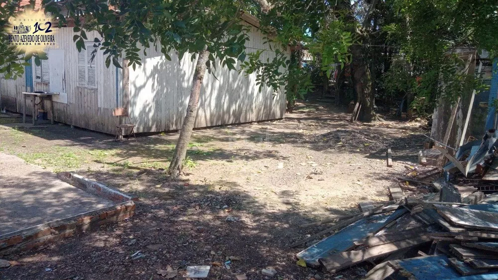 Terreno, 810 m² - Foto 6