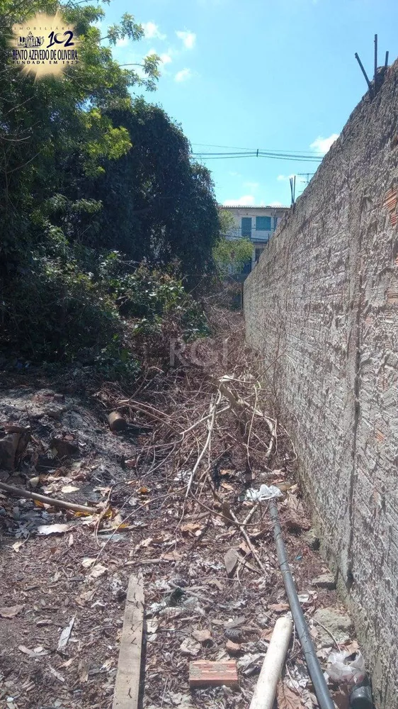 Terreno, 810 m² - Foto 5