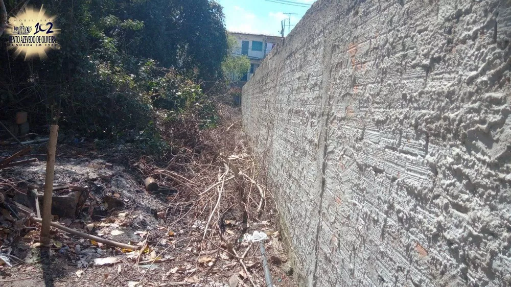 Terreno, 810 m² - Foto 8