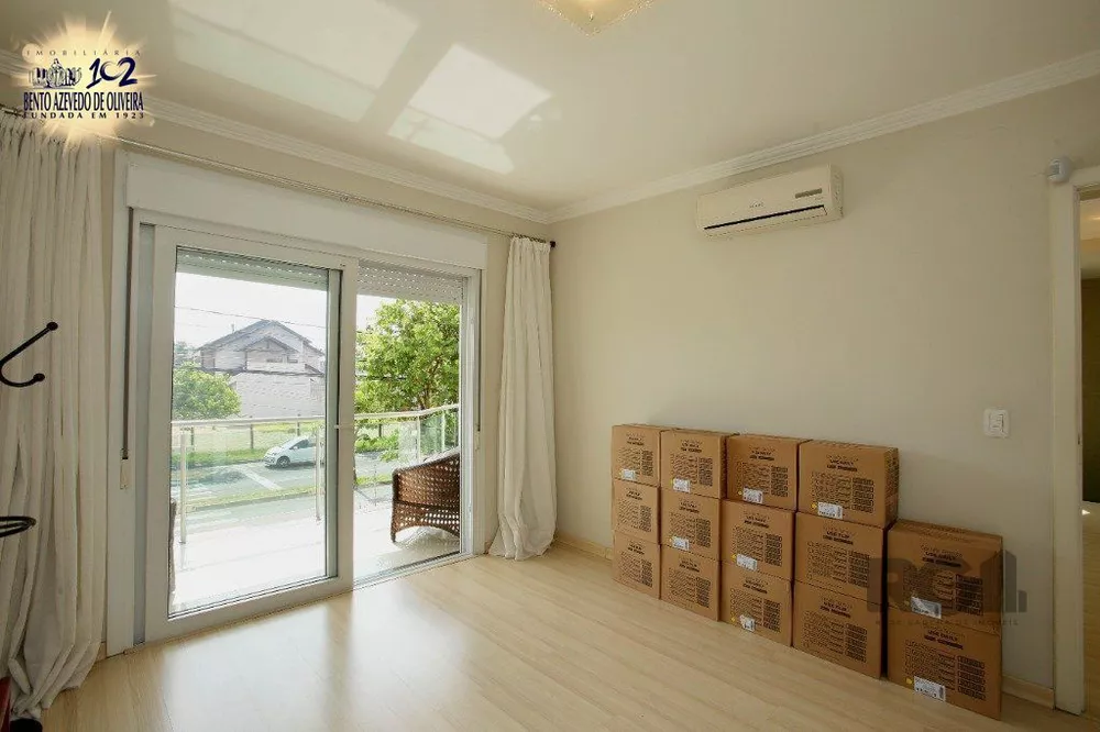 Casa, 3 quartos, 290 m² - Foto 6