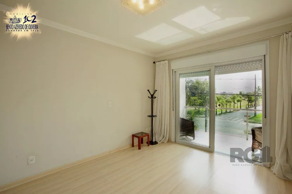 Casa, 3 quartos, 290 m² - Foto 8