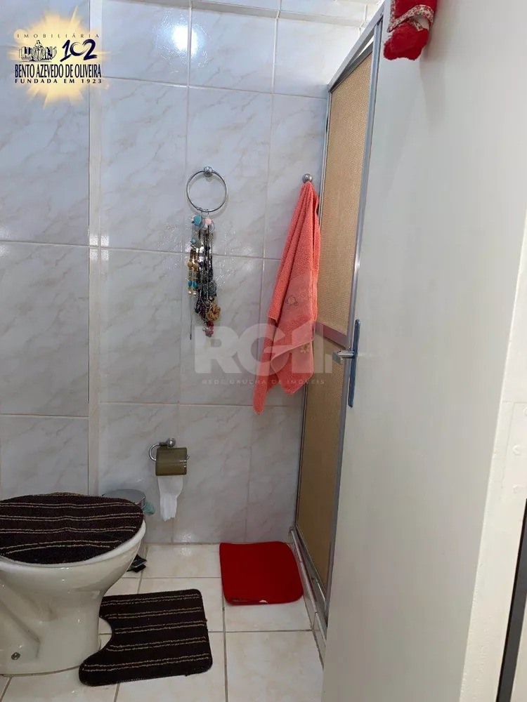 Apartamento, 2 quartos, 49 m² - Foto 5