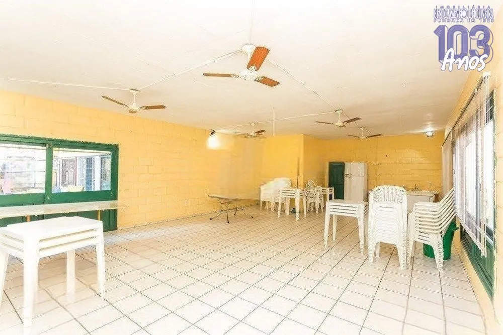 Apartamento, 1 quarto, 42 m² - Foto 7