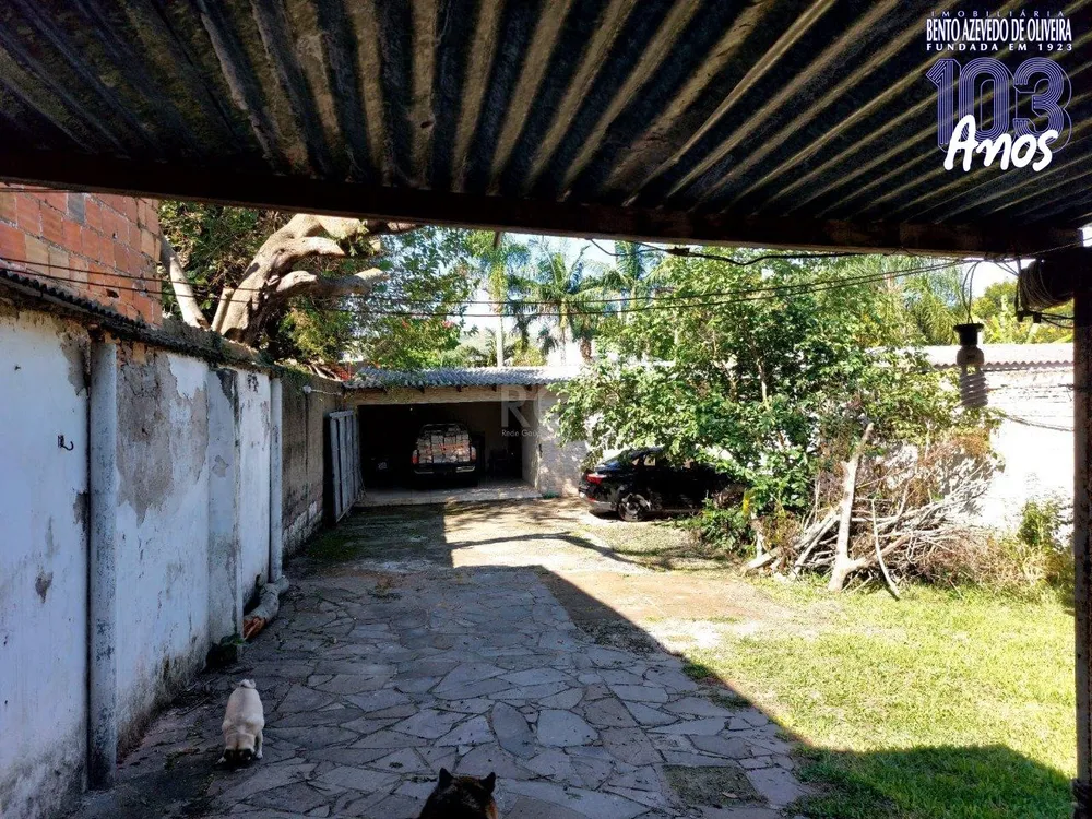 Terreno, 484 m² - Foto 6