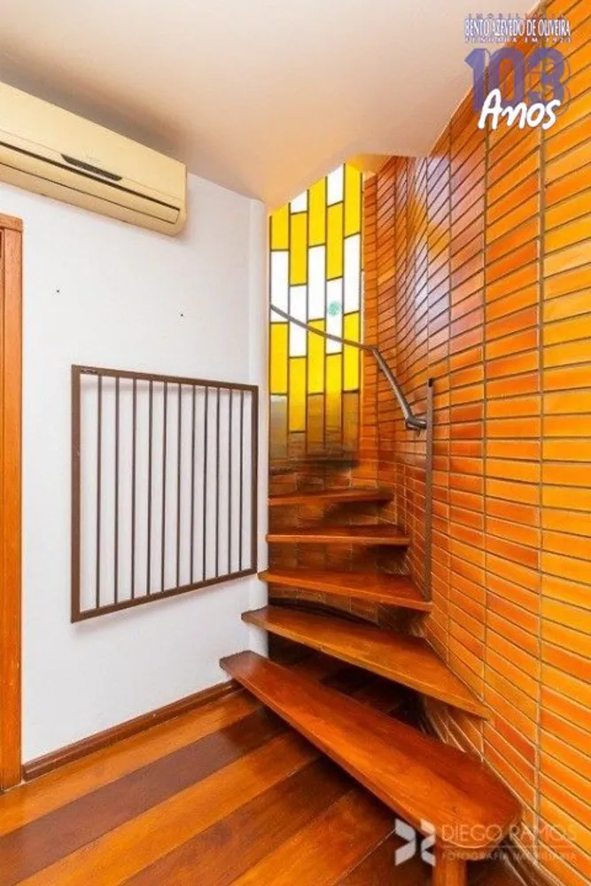 Cobertura, 2 quartos, 128 m² - Foto 8