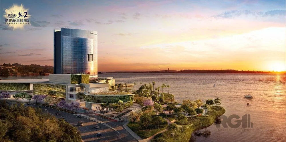 Sala-Conjunto, 35 m² - Foto 2