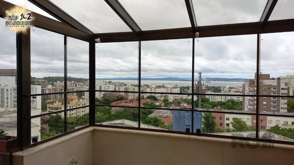 Casa, 4 quartos, 300 m² - Foto 4