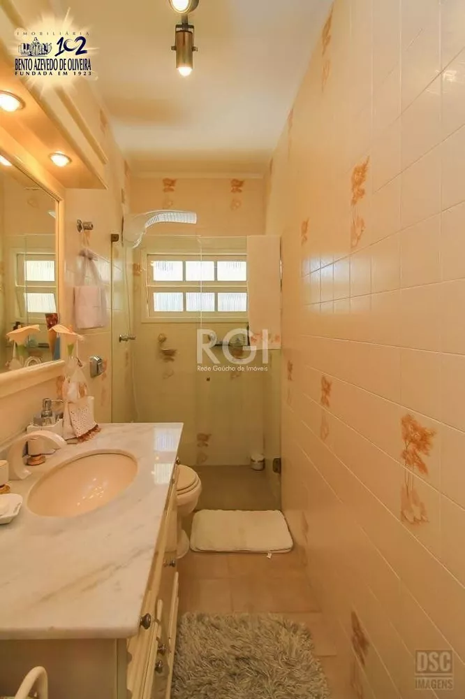 Casa, 4 quartos, 300 m² - Foto 6