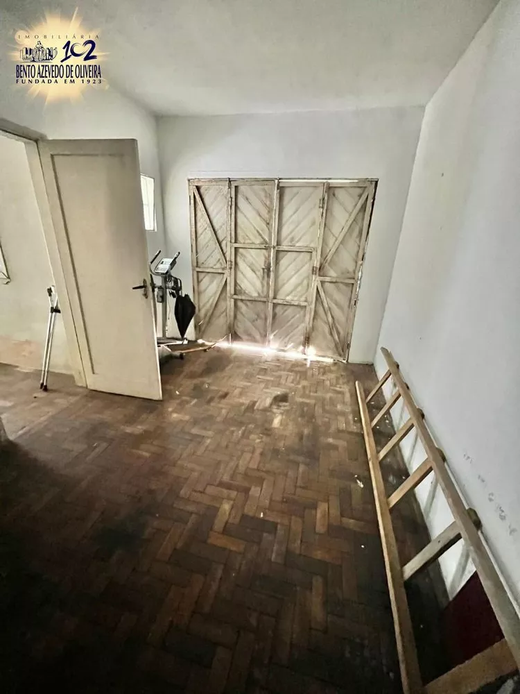 Casa, 3 quartos, 149 m² - Foto 5