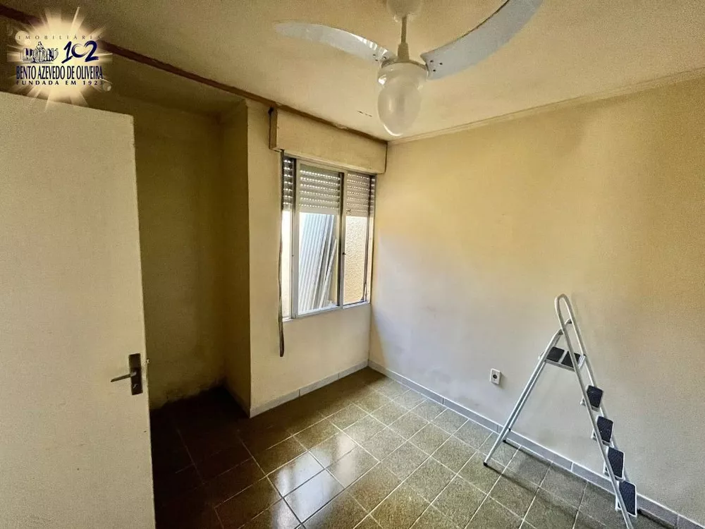 Casa, 3 quartos, 149 m² - Foto 6