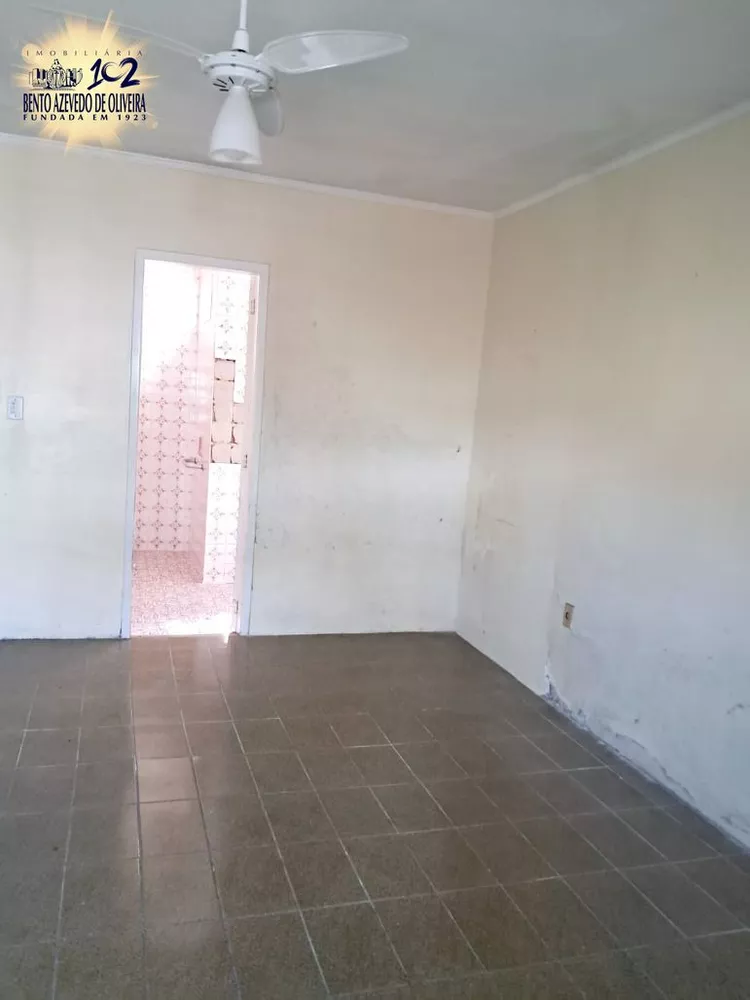 Casa, 3 quartos, 149 m² - Foto 8