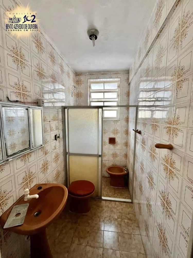 Casa, 3 quartos, 149 m² - Foto 4