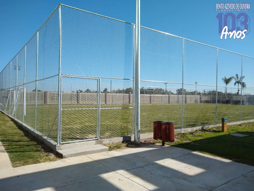 Terreno, 529 m² - Foto 4