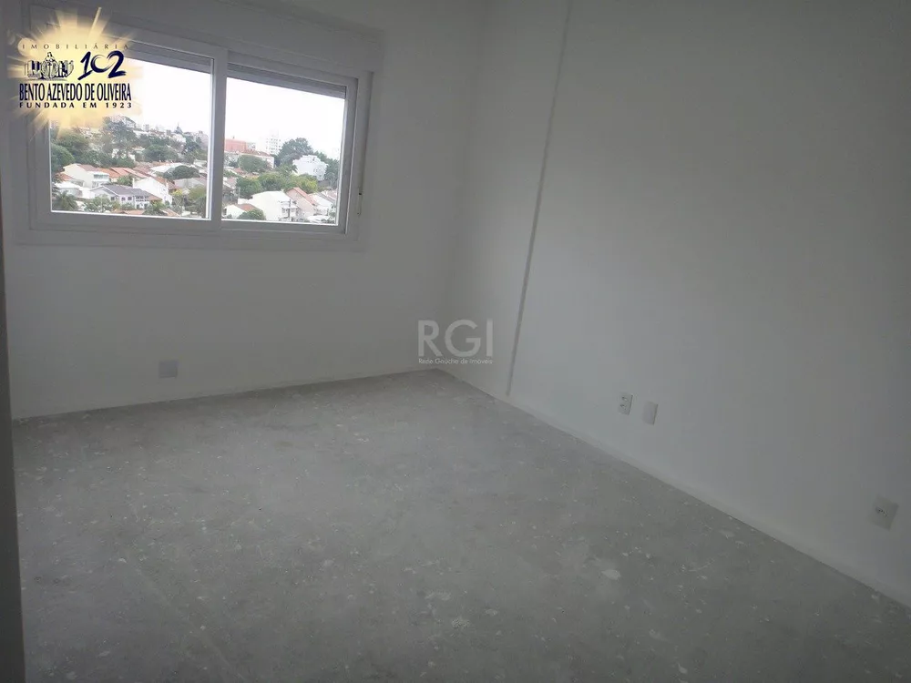 Apartamento, 2 quartos, 60 m² - Foto 7