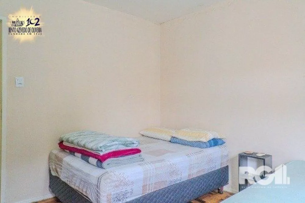 Apartamento, 1 quarto, 47 m² - Foto 4