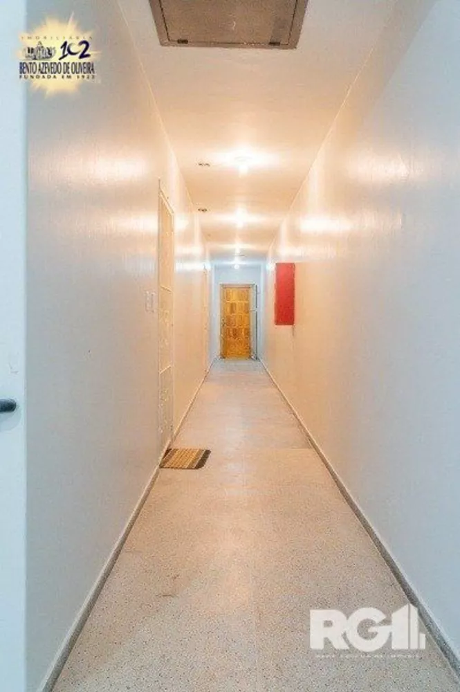 Apartamento, 1 quarto, 47 m² - Foto 6