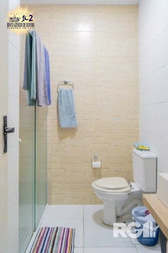 Apartamento, 1 quarto, 47 m² - Foto 1