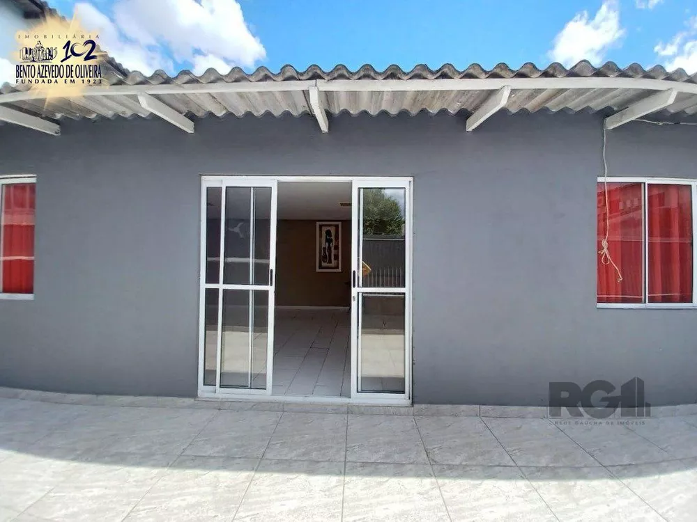 Casa, 4 quartos, 350 m² - Foto 7