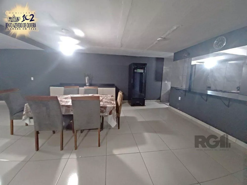 Casa, 4 quartos, 350 m² - Foto 3