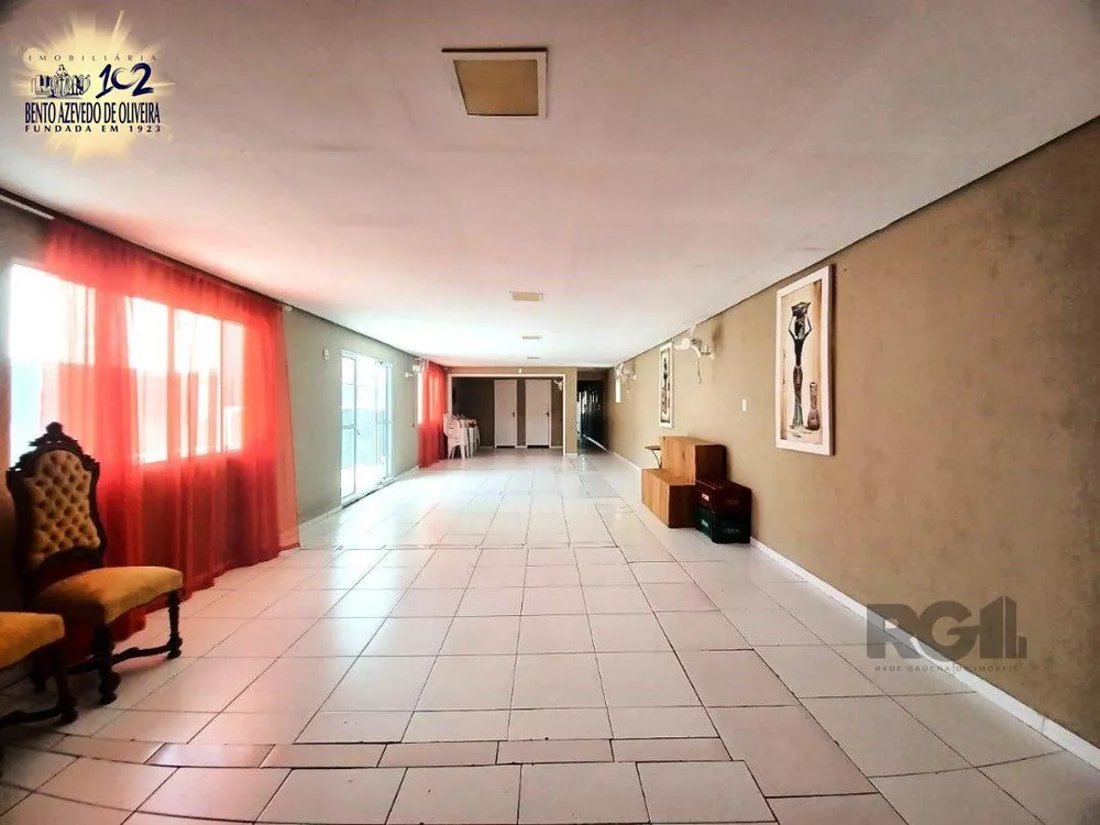 Casa, 4 quartos, 350 m² - Foto 4