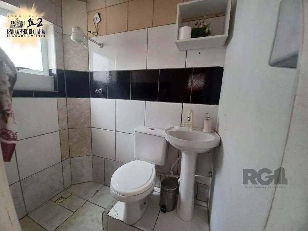 Casa, 4 quartos, 350 m² - Foto 2