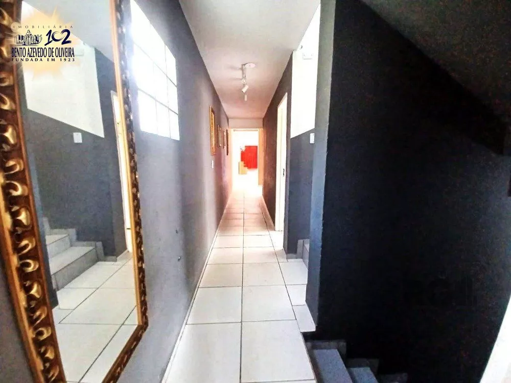 Casa, 4 quartos, 350 m² - Foto 5