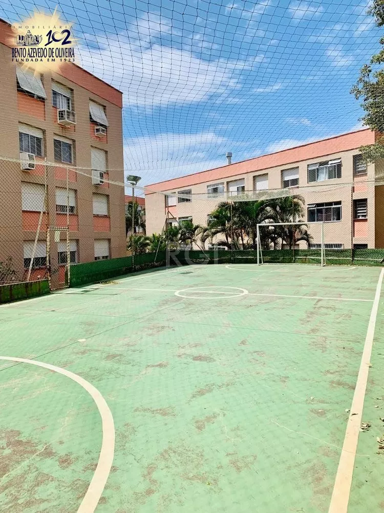 Apartamento, 2 quartos, 71 m² - Foto 5