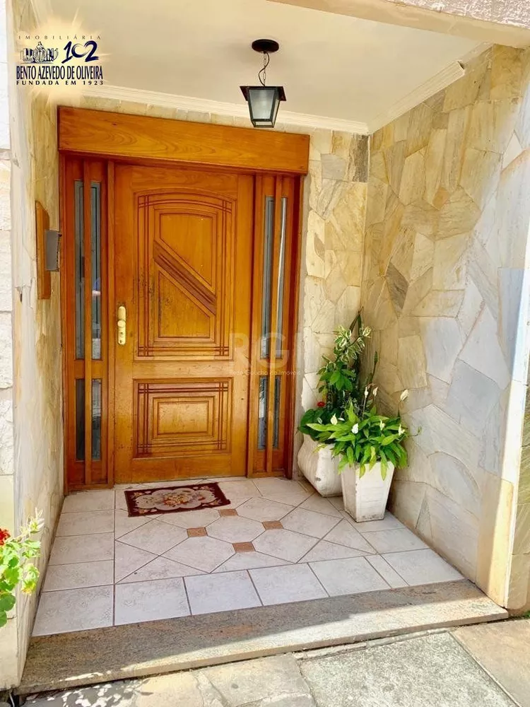 Apartamento, 2 quartos, 71 m² - Foto 2