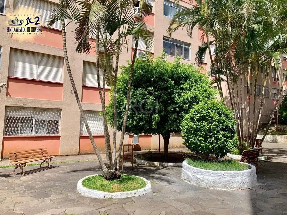 Apartamento, 2 quartos, 71 m² - Foto 7