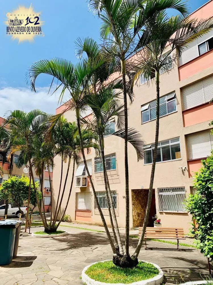 Apartamento, 2 quartos, 71 m² - Foto 6