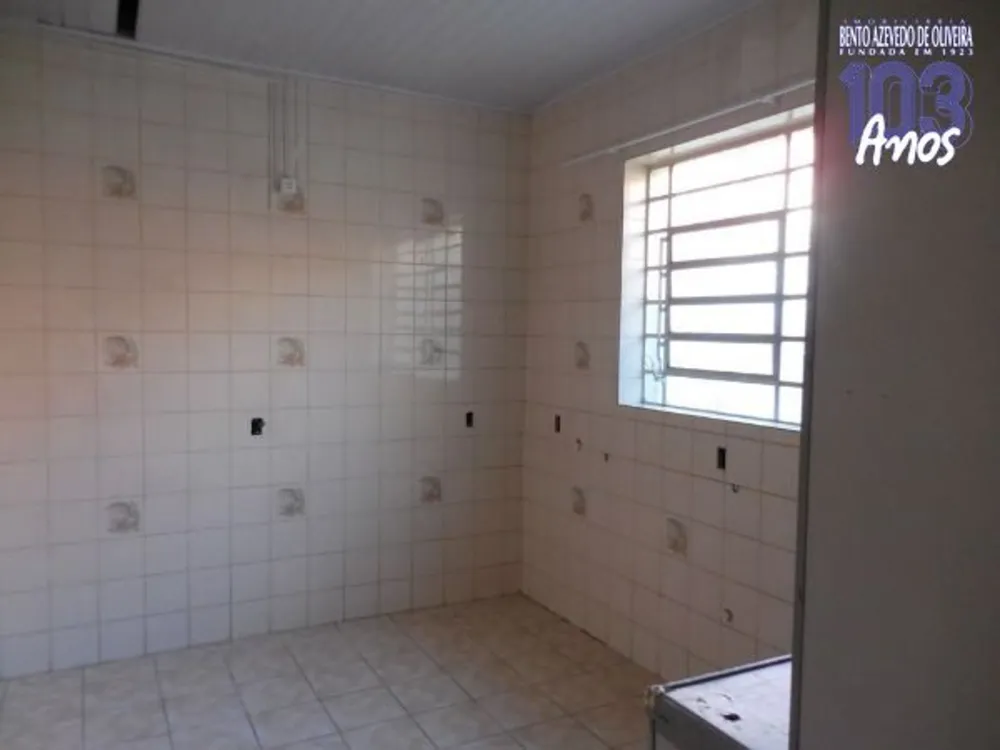 Prédio Inteiro, 242 m² - Foto 5