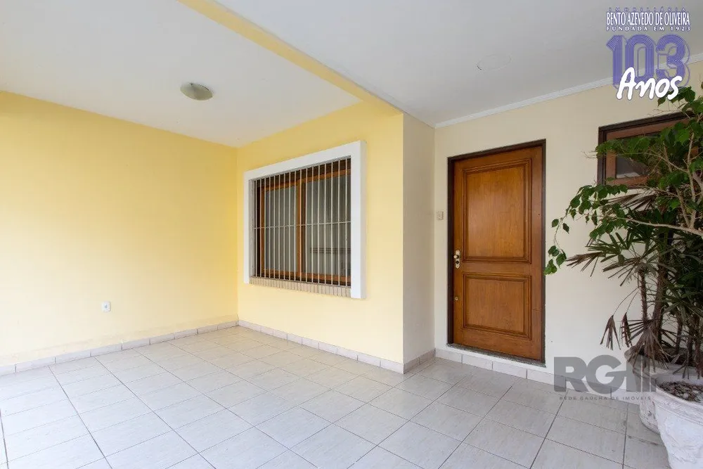 Prédio Inteiro, 242 m² - Foto 3