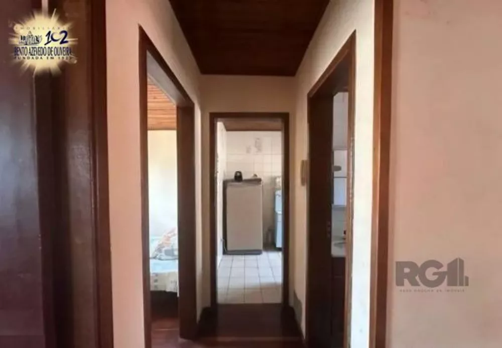 Apartamento, 2 quartos, 45 m² - Foto 3