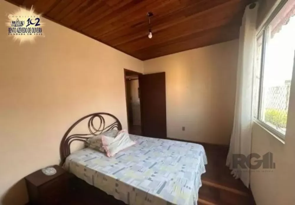 Apartamento, 2 quartos, 45 m² - Foto 4