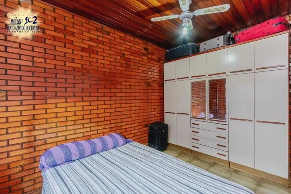 Casa, 6 quartos, 242 m² - Foto 8