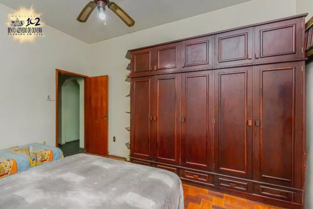 Casa, 6 quartos, 242 m² - Foto 5