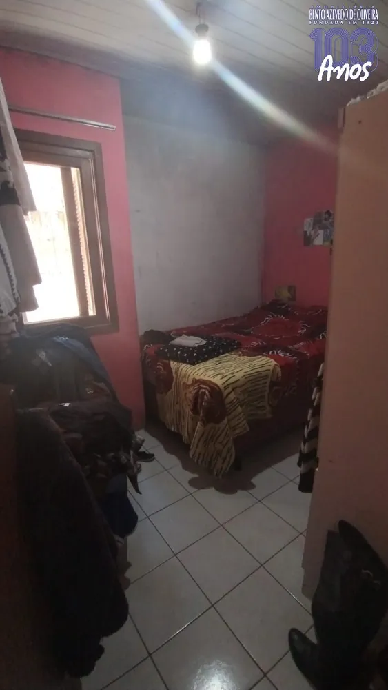 Casa, 2 quartos, 72 m² - Foto 7