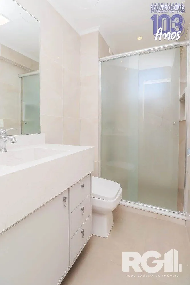 Apartamento, 3 quartos, 109 m² - Foto 6
