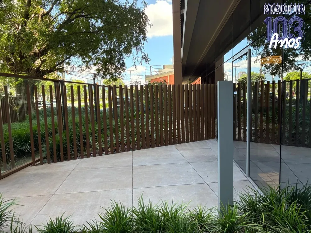 Apartamento, 2 quartos, 64 m² - Foto 8