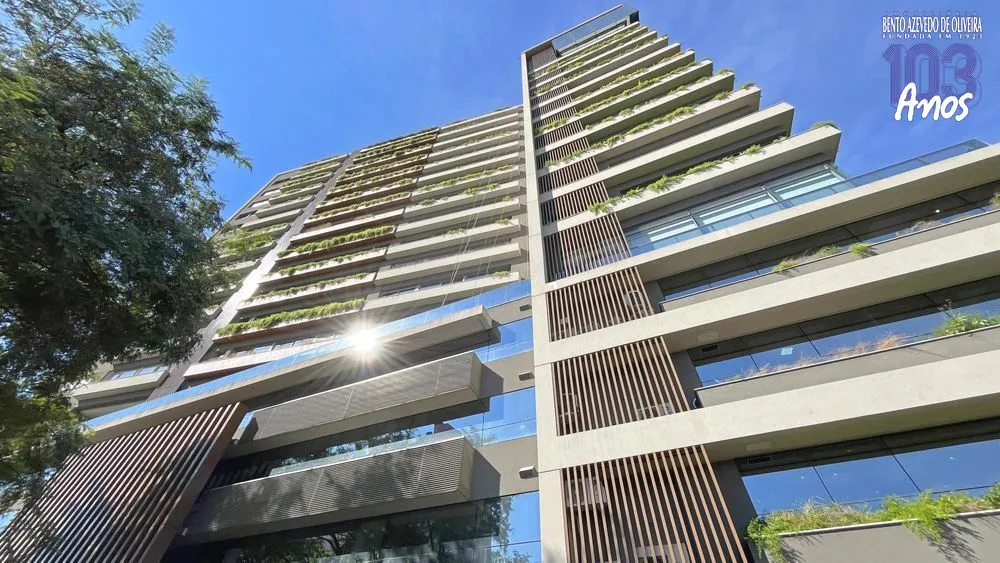 Apartamento, 2 quartos, 64 m² - Foto 5