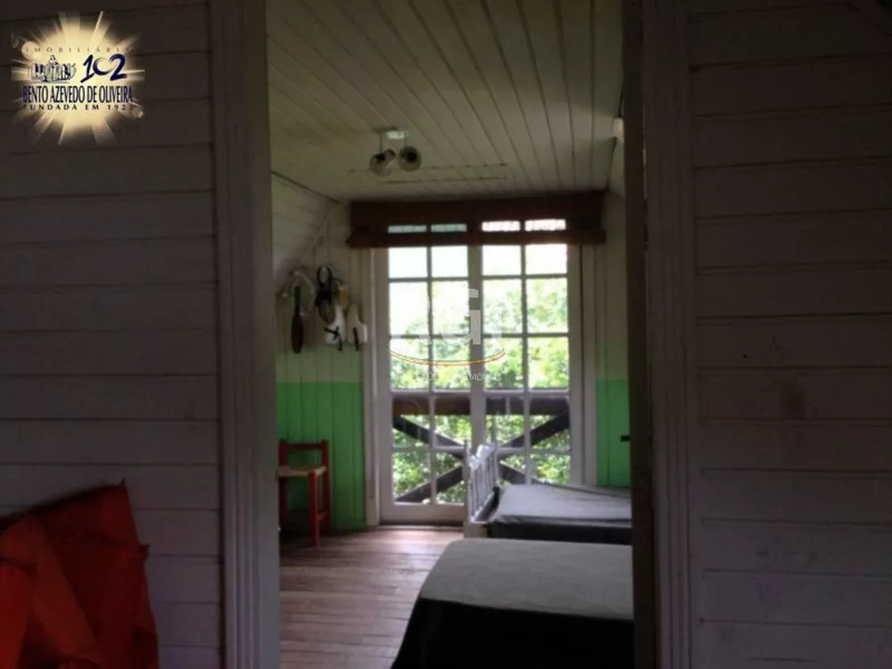 Casa, 2 quartos, 130 m² - Foto 6