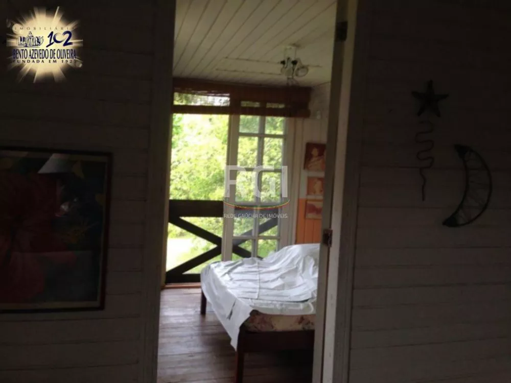 Casa, 2 quartos, 130 m² - Foto 8