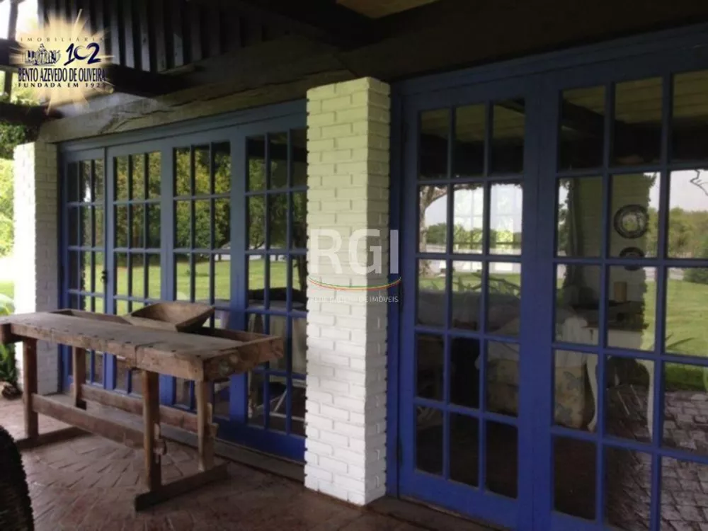 Casa, 2 quartos, 130 m² - Foto 4