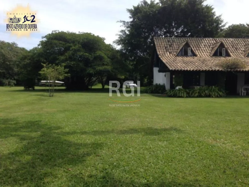 Casa, 2 quartos, 130 m² - Foto 7