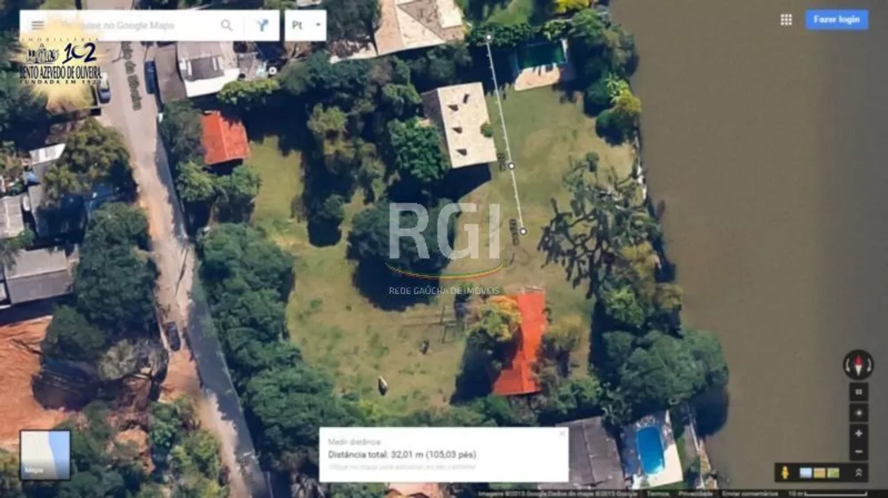 Casa, 2 quartos, 130 m² - Foto 3