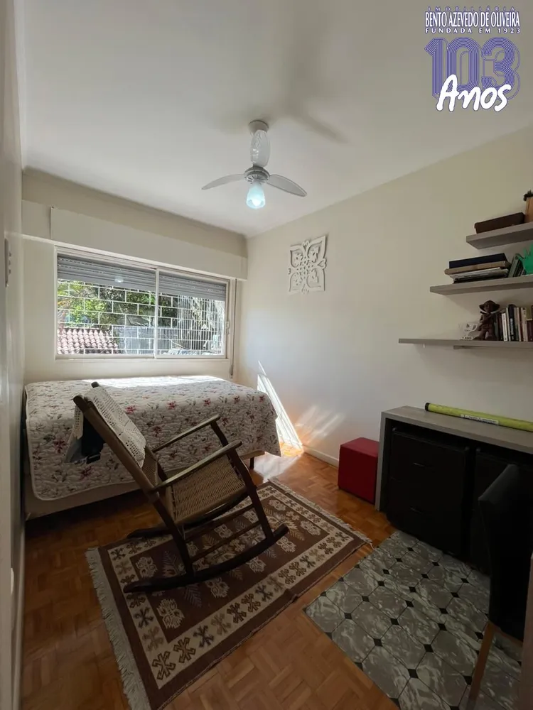 Casa, 3 quartos, 208 m² - Foto 2