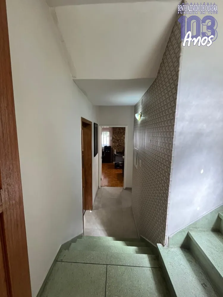 Casa, 3 quartos, 208 m² - Foto 5