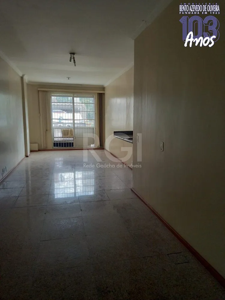 Sala-Conjunto, 39 m² - Foto 3